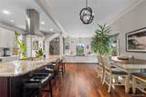 2021 Eliot Street - Photo 16
