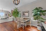 2021 Eliot Street - Photo 17