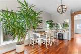2021 Eliot Street - Photo 18