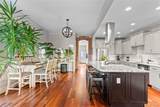 2021 Eliot Street - Photo 19