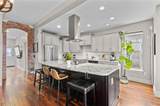 2021 Eliot Street - Photo 20