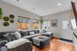 2021 Eliot Street - Photo 21