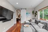 2021 Eliot Street - Photo 22