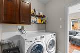 2021 Eliot Street - Photo 23