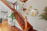 2021 Eliot Street - Photo 25