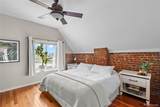 2021 Eliot Street - Photo 26