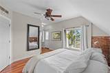 2021 Eliot Street - Photo 27