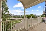 2021 Eliot Street - Photo 28