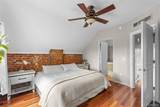 2021 Eliot Street - Photo 29
