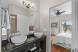 2021 Eliot Street - Photo 30