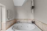 2021 Eliot Street - Photo 31