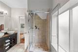 2021 Eliot Street - Photo 32