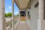 2021 Eliot Street - Photo 33