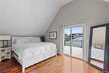 2021 Eliot Street - Photo 34