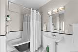 2021 Eliot Street - Photo 36
