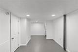 2021 Eliot Street - Photo 37