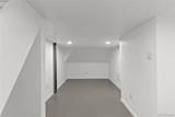 2021 Eliot Street - Photo 38
