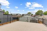 2021 Eliot Street - Photo 39