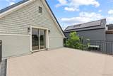 2021 Eliot Street - Photo 40