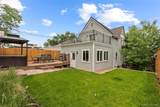2021 Eliot Street - Photo 41