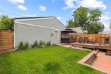 2021 Eliot Street - Photo 42