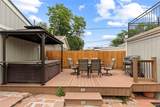 2021 Eliot Street - Photo 43