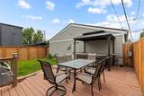 2021 Eliot Street - Photo 44