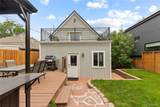 2021 Eliot Street - Photo 45