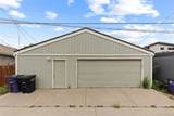 2021 Eliot Street - Photo 46