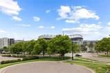 2021 Eliot Street - Photo 47