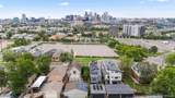 2021 Eliot Street - Photo 48