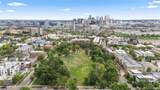 2021 Eliot Street - Photo 50