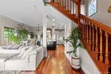 2021 Eliot Street - Photo 6