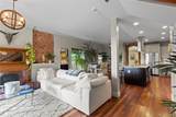 2021 Eliot Street - Photo 7