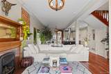 2021 Eliot Street - Photo 8