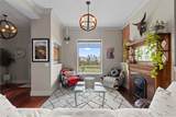 2021 Eliot Street - Photo 9