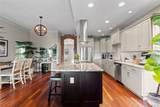 2021 Eliot Street - Photo 10