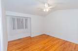 1110 Ulysses Street - Photo 13
