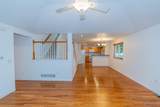 1110 Ulysses Street - Photo 5