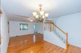 1110 Ulysses Street - Photo 6
