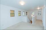 1110 Ulysses Street - Photo 9