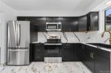 8596 Sheridan Court - Photo 2