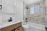 8596 Sheridan Court - Photo 11
