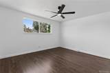 8596 Sheridan Court - Photo 13