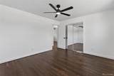 8596 Sheridan Court - Photo 14