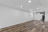 8596 Sheridan Court - Photo 15