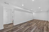 8596 Sheridan Court - Photo 16