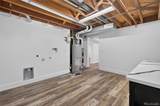 8596 Sheridan Court - Photo 17