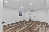 8596 Sheridan Court - Photo 18