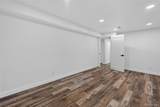 8596 Sheridan Court - Photo 19